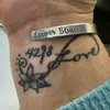 KellieJean - @kelliejean - TikTok