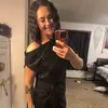 Kellijean_294 - @kellijean_294 - TikTok