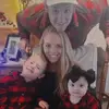KelliJean - @kelli_jean - TikTok
