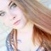 Kelly Jean - Facebook
