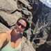 Kelly Jean - Facebook