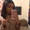 kelly jean - @kelly.jean - TikTok
