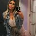 Kelly Keina Jean Baptiste - Facebook