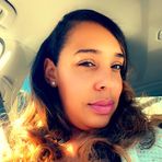 Kelli Jordan - Facebook