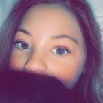 Kelli_jordan - @kelli_jordann - Instagram