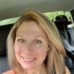 Kelli Jordan - @kellijordan700 - Instagram