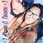 Kelli Jordan - Facebook