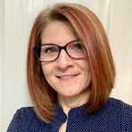 Kelli Jordan - Facebook