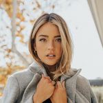 Kelli Jordan - @kelli.like - Instagram