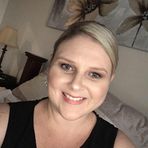 Kelli Jordan - Facebook