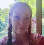 Kelli Jordan - Facebook