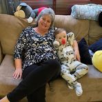Kelli Jordan - Facebook