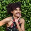 Kelli Jordan - @kellijordan3 - TikTok