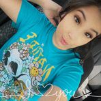 Kelli Jordan - Facebook