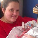 Kelli Jordan - Facebook