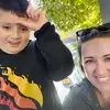 Kelli Jordan - @kellijordan1 - TikTok
