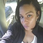 Kelli Jordan - @kellijordan4148 - Instagram