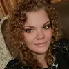 Kelli Jordan - @kellirobicheaux - TikTok