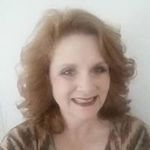 Kelli Jordan Kindle - @kellijordankindle - Instagram