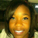 KELLI-JORDAN MISTER - @that_red_bone_kelli - Instagram
