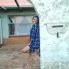 Kelli Jordan  - @kelli_jordan03 - TikTok