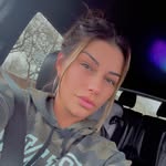 Kelli - @kellijordann_ - Instagram