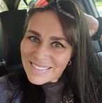 Kelli Koth Jordan - Facebook