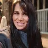 Kelli Koth Jordan - @kelli.koth.jordan - TikTok