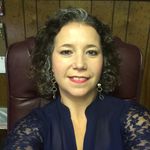 Kelli Mccollum Jordan - @kellijordan25 - Instagram