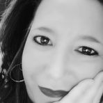Kelli McCollum Jordan - Facebook
