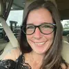 Kelli Michelle - @kellijordan84 - TikTok