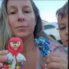 Kelli - @user_kelli.jordan - TikTok