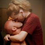 kelli.jordan - @kj.tice - Instagram