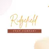 Kellijordan - @ridgefield_soap - TikTok