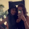Kellijordan - @kellijordan - TikTok