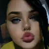 Kelly Jordan - @kelly.jordan.1 - TikTok