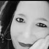 StormyG1980 - @kellijordan25 - TikTok