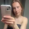elli - @ellikangas - TikTok