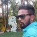 Kailas Kaule - Facebook