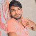 Kailas Kole - Facebook