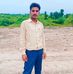 Kalu Kangwa - Facebook