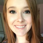Kelli Kangas - @kelli.kangas - Instagram