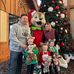 Kelli Kangas - Facebook