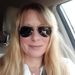 Kelli Partlow Kangas - @kellikangas - Instagram