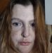 Kelly F Kangas - Facebook