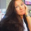 kellykangas3 - @kellykangas3 - TikTok
