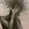 Kan Kelvin - @kan.kelvin - TikTok