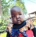 Kelly Kelvin - Facebook
