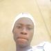 Kelvin Ckyaloh - Facebook