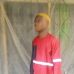 Kelvin Kēlly - Facebook